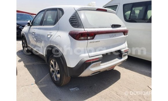 Sayi Imported Kia Rio White Mota in Import - Dubai a Ashanti Sayi Imported Kia Rio White Mota in Import - Dubai a Ashanti
