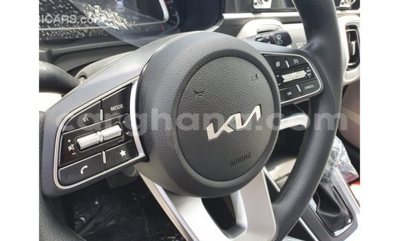 Sayi Imported Kia Rio White Mota in Import - Dubai a Ashanti Sayi Imported Kia Rio White Mota in Import - Dubai a Ashanti