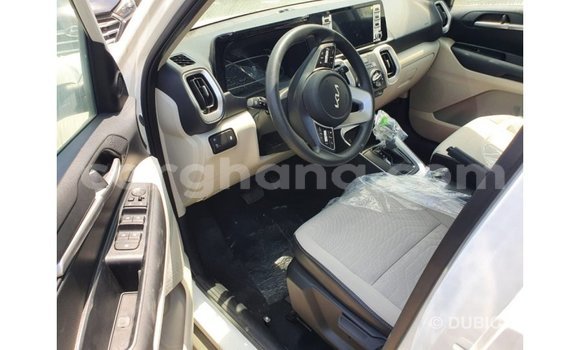 Sayi Imported Kia Rio White Mota in Import - Dubai a Ashanti Sayi Imported Kia Rio White Mota in Import - Dubai a Ashanti