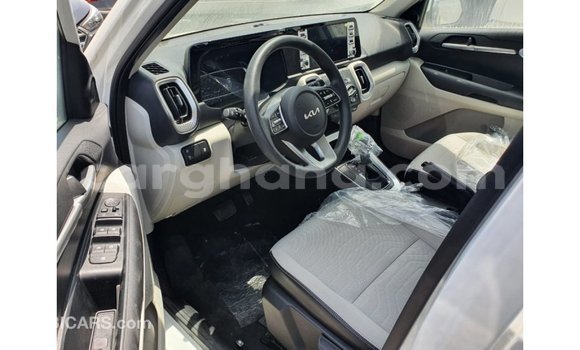 Sayi Imported Kia Rio White Mota in Import - Dubai a Ashanti Sayi Imported Kia Rio White Mota in Import - Dubai a Ashanti
