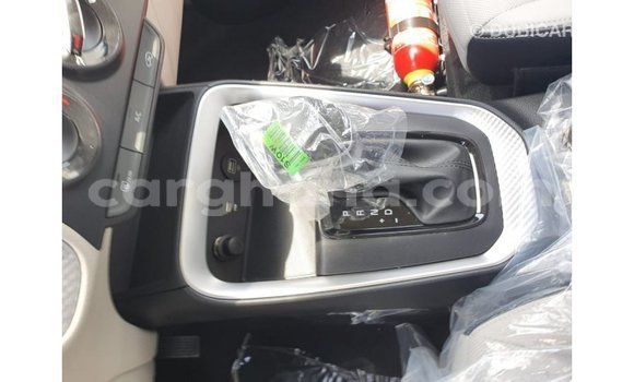 Sayi Imported Kia Rio White Mota in Import - Dubai a Ashanti Sayi Imported Kia Rio White Mota in Import - Dubai a Ashanti