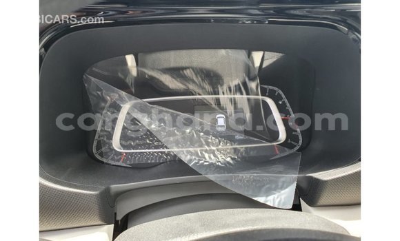 Sayi Imported Kia Rio White Mota in Import - Dubai a Ashanti Sayi Imported Kia Rio White Mota in Import - Dubai a Ashanti