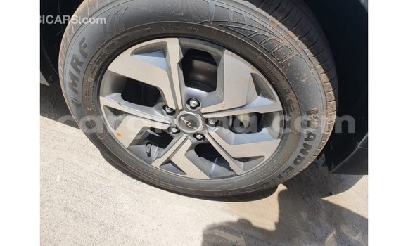 Sayi Imported Kia Rio White Mota in Import - Dubai a Ashanti Sayi Imported Kia Rio White Mota in Import - Dubai a Ashanti
