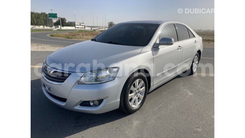 Big with watermark toyota camry ashanti import dubai 44446