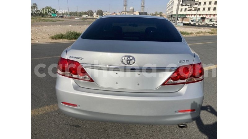 Big with watermark toyota camry ashanti import dubai 44446