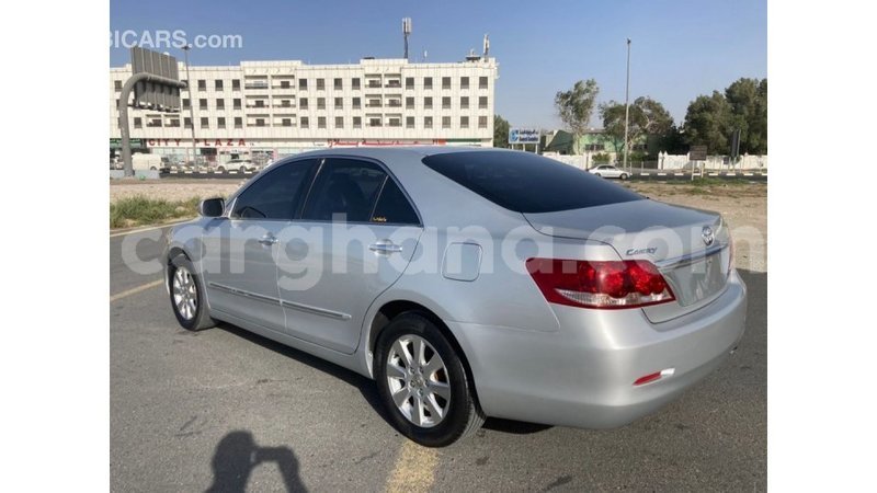 Big with watermark toyota camry ashanti import dubai 44446