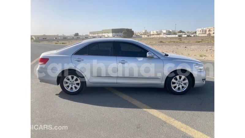 Big with watermark toyota camry ashanti import dubai 44446