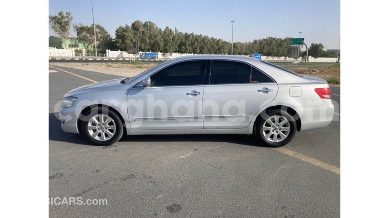 Big with watermark toyota camry ashanti import dubai 44446