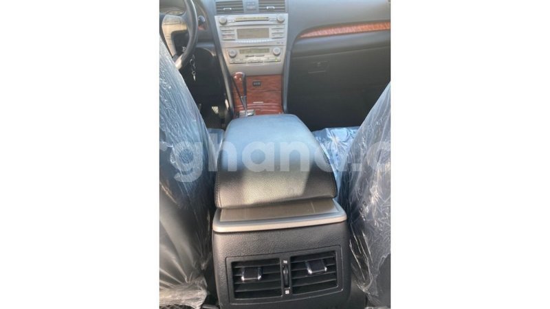 Big with watermark toyota camry ashanti import dubai 44446