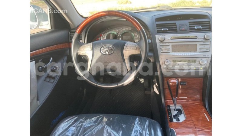 Big with watermark toyota camry ashanti import dubai 44446