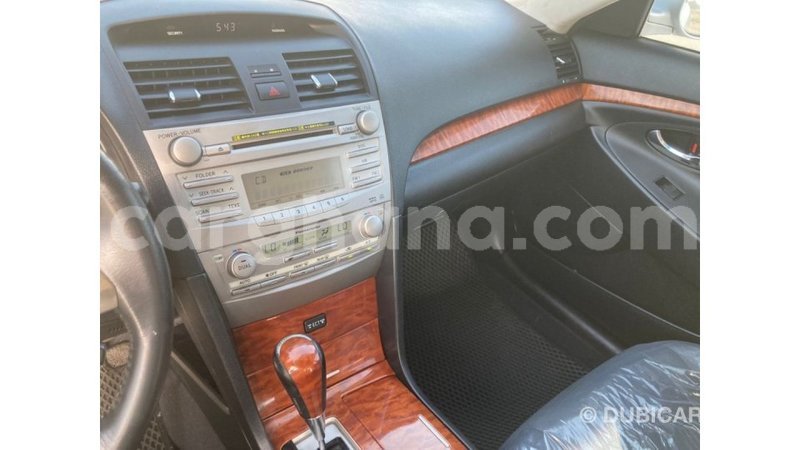 Big with watermark toyota camry ashanti import dubai 44446