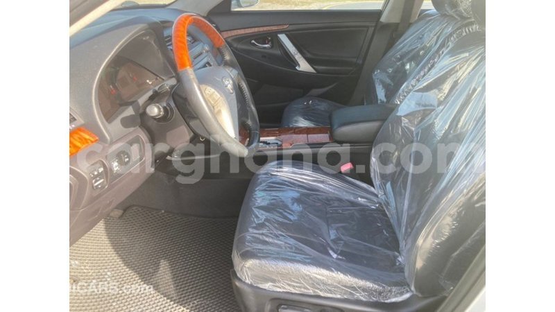 Big with watermark toyota camry ashanti import dubai 44446