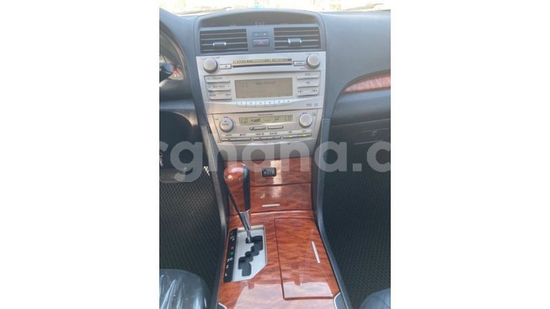 Big with watermark toyota camry ashanti import dubai 44446