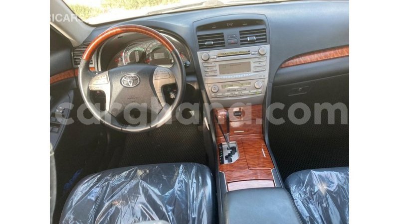 Big with watermark toyota camry ashanti import dubai 44446