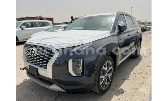 Sayi Imported Hyundai Accent Sauran Mota in Import - Dubai a Ashanti Sayi Imported Hyundai Accent Sauran Mota in Import - Dubai a Ashanti