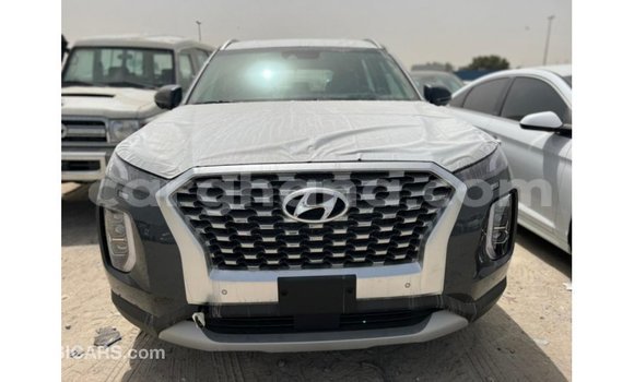 Sayi Imported Hyundai Accent Sauran Mota in Import - Dubai a Ashanti Sayi Imported Hyundai Accent Sauran Mota in Import - Dubai a Ashanti