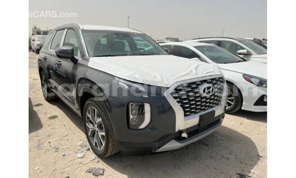 Sayi Imported Hyundai Accent Sauran Mota in Import - Dubai a Ashanti Sayi Imported Hyundai Accent Sauran Mota in Import - Dubai a Ashanti