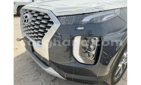 Sayi Imported Hyundai Accent Sauran Mota in Import - Dubai a Ashanti Sayi Imported Hyundai Accent Sauran Mota in Import - Dubai a Ashanti