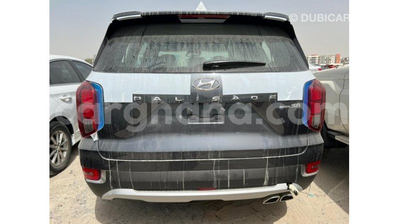 Big with watermark hyundai accent ashanti import dubai 44447