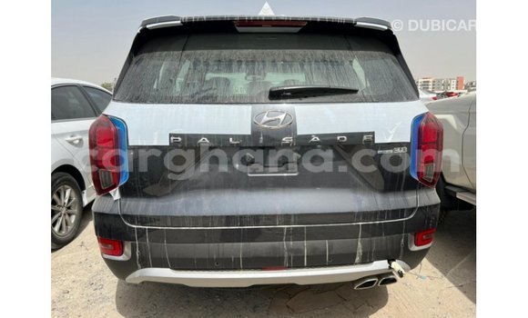 Sayi Imported Hyundai Accent Sauran Mota in Import - Dubai a Ashanti Sayi Imported Hyundai Accent Sauran Mota in Import - Dubai a Ashanti