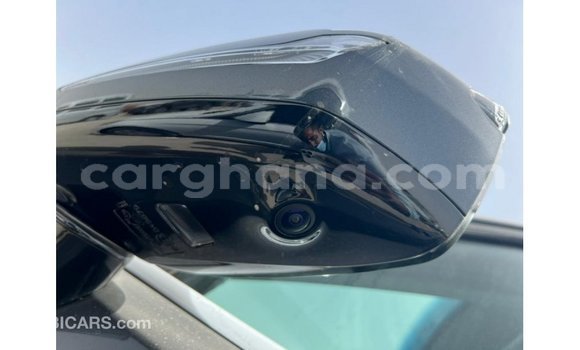 Sayi Imported Hyundai Accent Sauran Mota in Import - Dubai a Ashanti Sayi Imported Hyundai Accent Sauran Mota in Import - Dubai a Ashanti