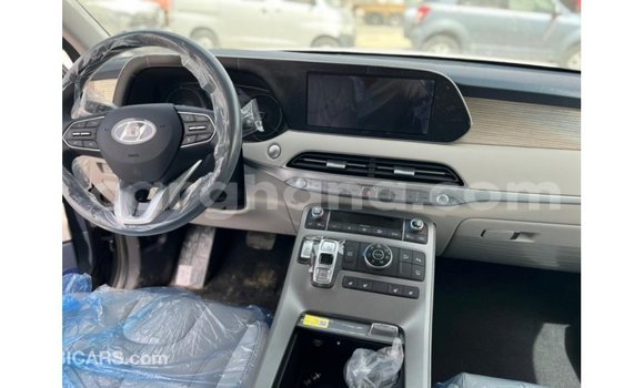 Sayi Imported Hyundai Accent Sauran Mota in Import - Dubai a Ashanti Sayi Imported Hyundai Accent Sauran Mota in Import - Dubai a Ashanti