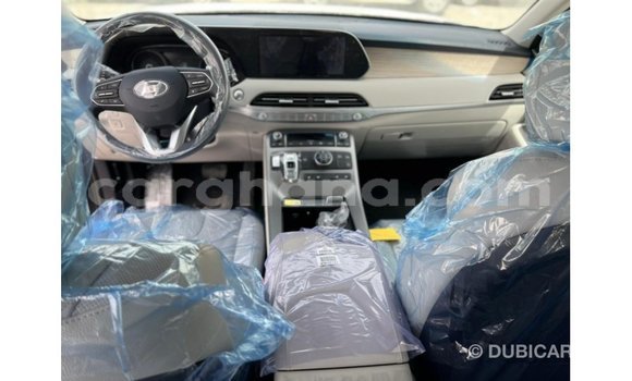 Sayi Imported Hyundai Accent Sauran Mota in Import - Dubai a Ashanti Sayi Imported Hyundai Accent Sauran Mota in Import - Dubai a Ashanti