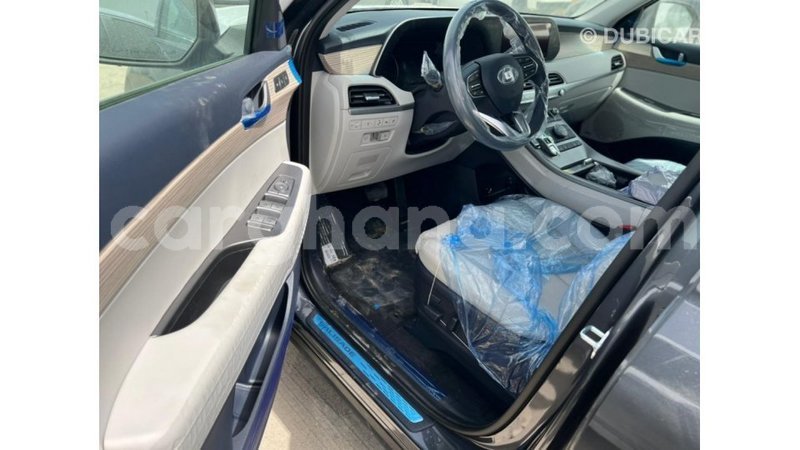 Big with watermark hyundai accent ashanti import dubai 44447