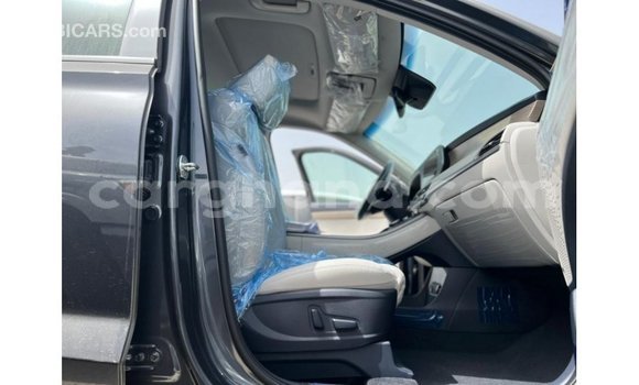 Sayi Imported Hyundai Accent Sauran Mota in Import - Dubai a Ashanti Sayi Imported Hyundai Accent Sauran Mota in Import - Dubai a Ashanti