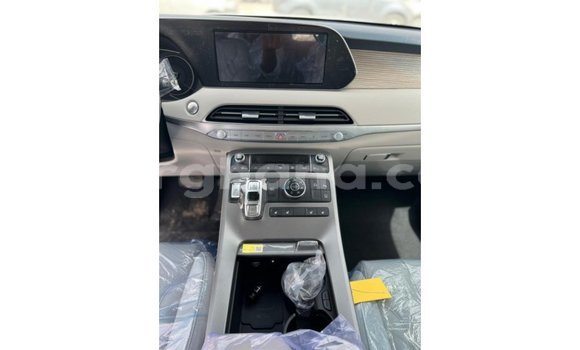 Sayi Imported Hyundai Accent Sauran Mota in Import - Dubai a Ashanti Sayi Imported Hyundai Accent Sauran Mota in Import - Dubai a Ashanti