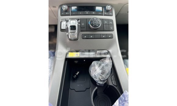 Sayi Imported Hyundai Accent Sauran Mota in Import - Dubai a Ashanti Sayi Imported Hyundai Accent Sauran Mota in Import - Dubai a Ashanti