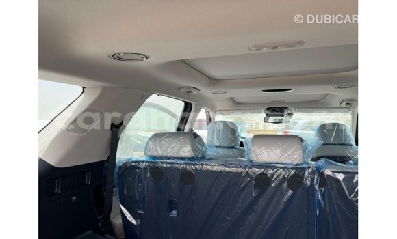 Sayi Imported Hyundai Accent Sauran Mota in Import - Dubai a Ashanti Sayi Imported Hyundai Accent Sauran Mota in Import - Dubai a Ashanti