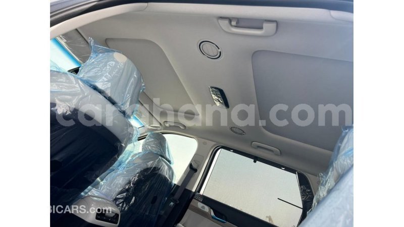 Big with watermark hyundai accent ashanti import dubai 44447