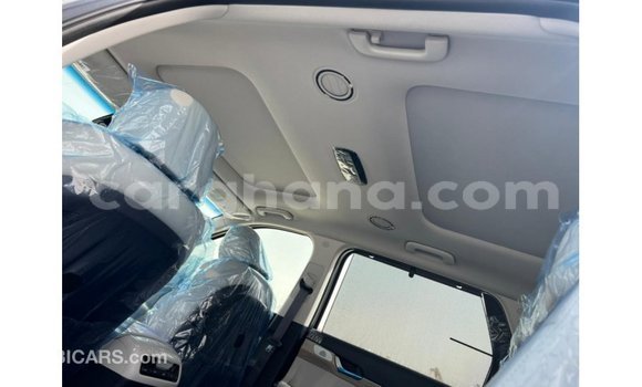 Sayi Imported Hyundai Accent Sauran Mota in Import - Dubai a Ashanti Sayi Imported Hyundai Accent Sauran Mota in Import - Dubai a Ashanti