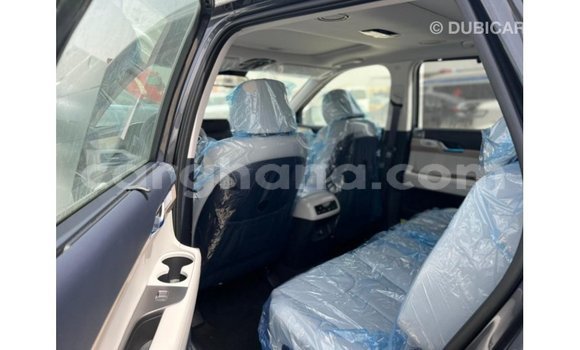 Sayi Imported Hyundai Accent Sauran Mota in Import - Dubai a Ashanti Sayi Imported Hyundai Accent Sauran Mota in Import - Dubai a Ashanti