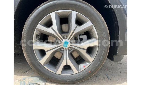 Sayi Imported Hyundai Accent Sauran Mota in Import - Dubai a Ashanti Sayi Imported Hyundai Accent Sauran Mota in Import - Dubai a Ashanti