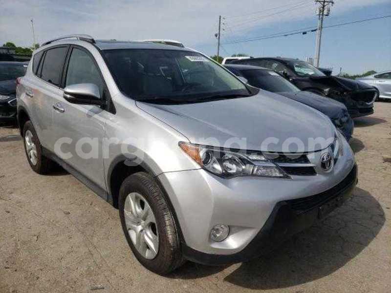 Big with watermark toyota rav4 greater accra accra 44461