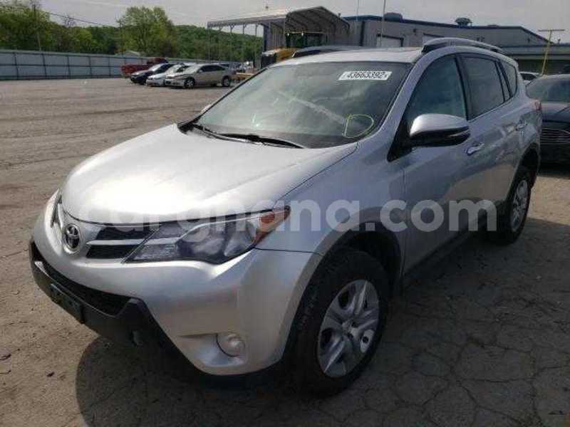 Big with watermark toyota rav4 greater accra accra 44461