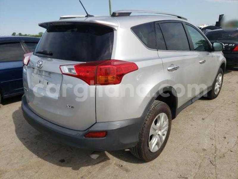 Big with watermark toyota rav4 greater accra accra 44461