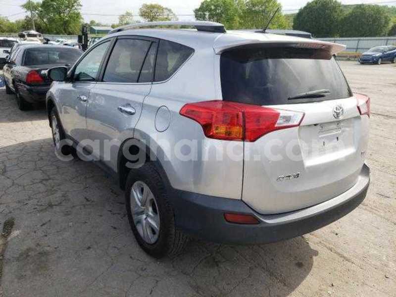 Big with watermark toyota rav4 greater accra accra 44461