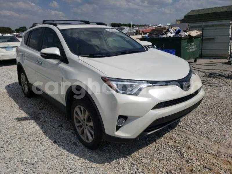 Big with watermark toyota rav4 greater accra accra 44463