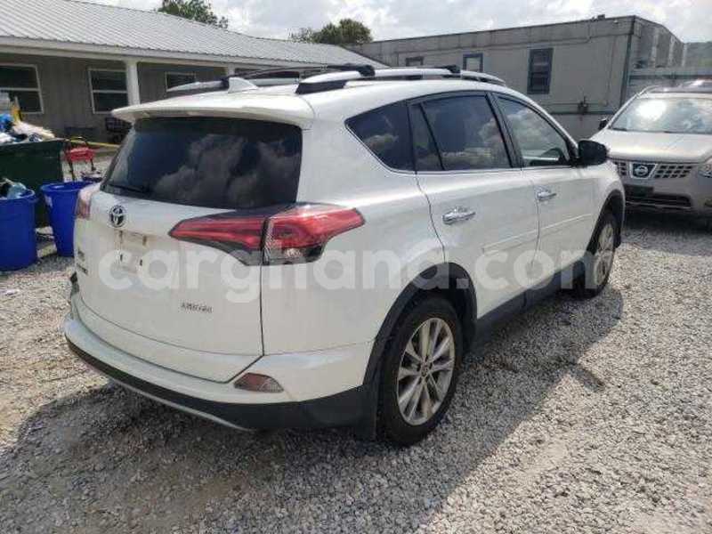 Big with watermark toyota rav4 greater accra accra 44463