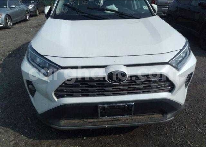 Big with watermark toyota rav4 greater accra accra 44465