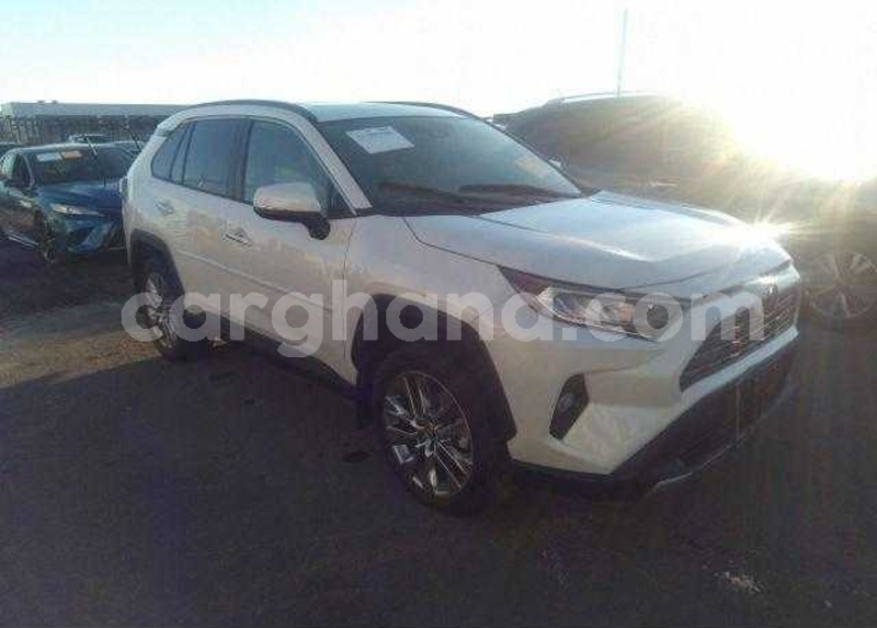 Big with watermark toyota rav4 greater accra accra 44465