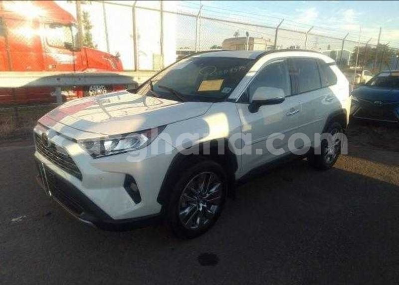 Big with watermark toyota rav4 greater accra accra 44465