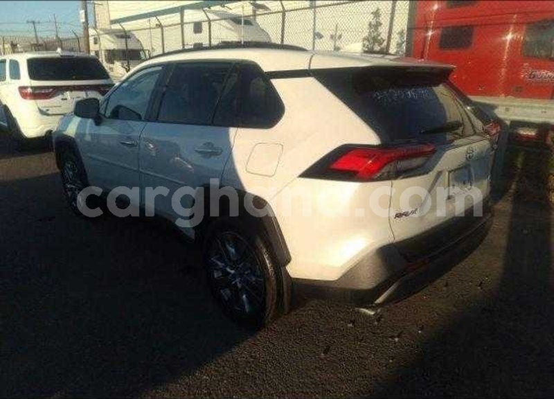 Big with watermark toyota rav4 greater accra accra 44465