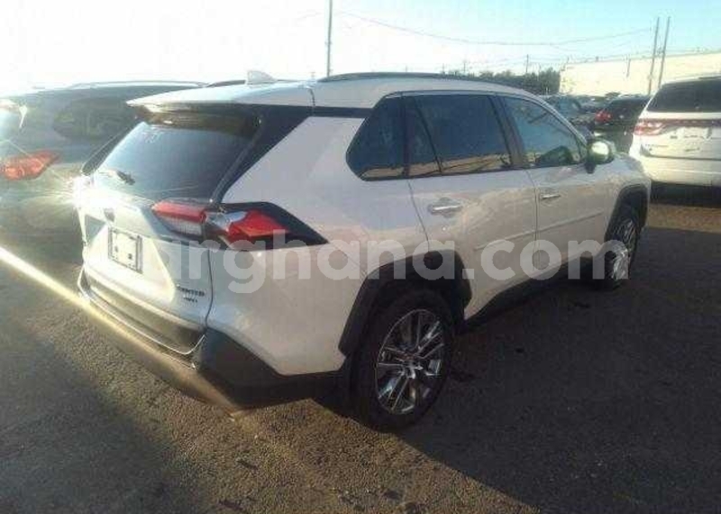 Big with watermark toyota rav4 greater accra accra 44465