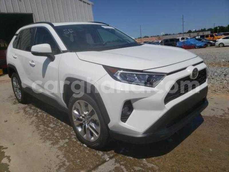 Big with watermark toyota rav4 greater accra accra 44466