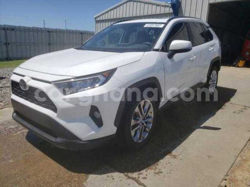 Big with watermark toyota rav4 greater accra accra 44466