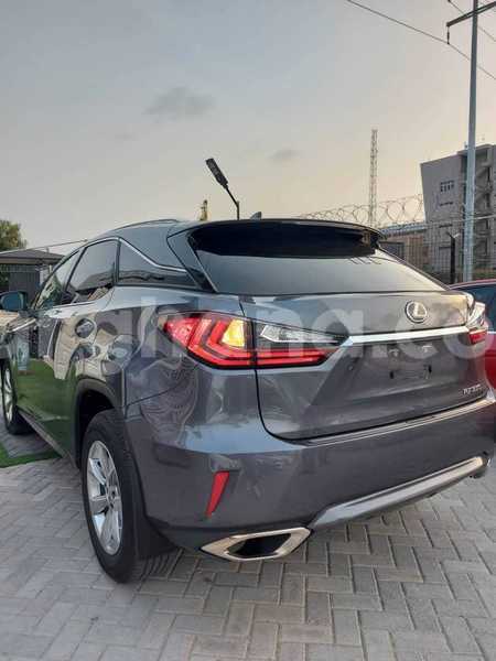 Big with watermark lexus rx 350 greater accra accra 44467